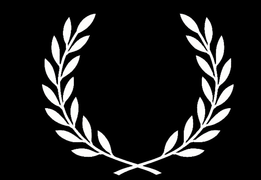 Legacy Barbers Logo